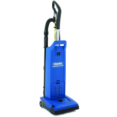 Vacuums - Commercial grade Wet/Dry