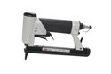Spotnail Is7116 Stapler Drives 22 Gauge 3/8" Crown Staples From 5/32" (4mm) to 5/8" (16mm)