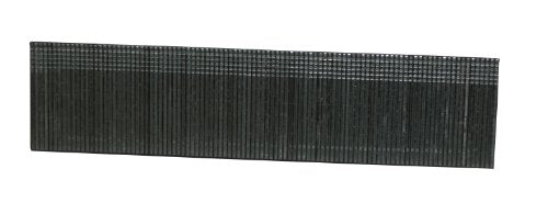 Spot Nails Spot Nails 18508 1/2-inch Electro-Galvanized 18 Gauge Brads Nails 5,000 per Box