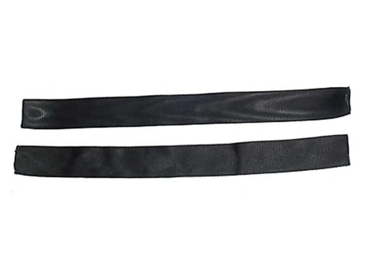 5/8" x 20' Lockjaw Tree Saver Refurbish Kit