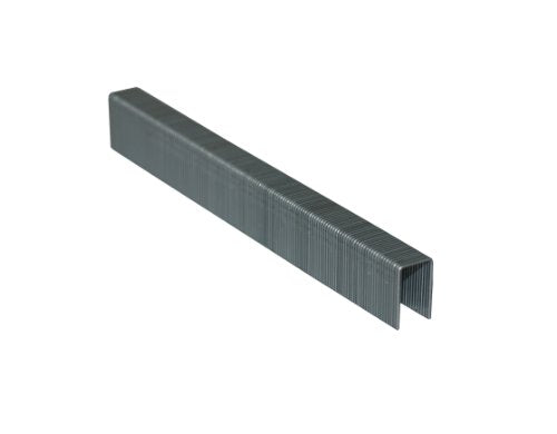 Spot Nails Spot Nails 91210 1/2-inch Crown Staples with 5/8-inch Leg similar to Bostitch SB103020 2,500 per Box