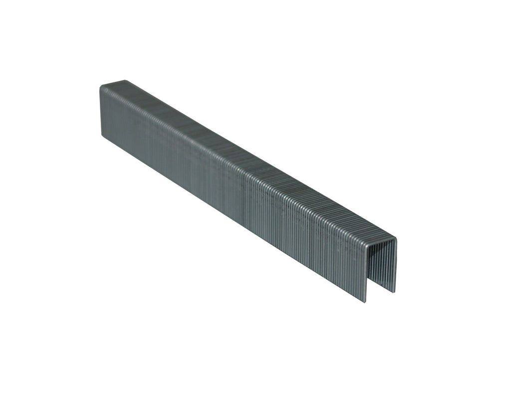 Spot Nails Spot Nails 87009 3/8-inch Crown Staples with 9/16-inch Leg similar to Senco C and 71 series 10,000 per box