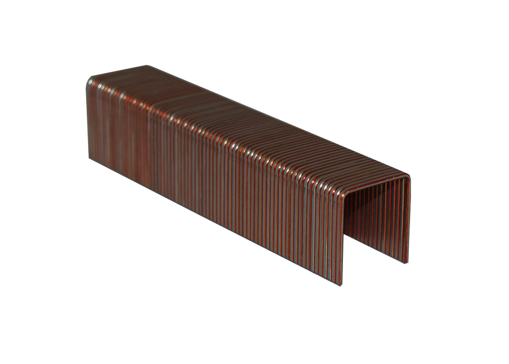 Spot Nails Spot Nails 2614PG-10M 16 Gauge Staples with 15/16-inch Crown and 1-3/4-inch Leg for Paslode Staplers 10,000 per box