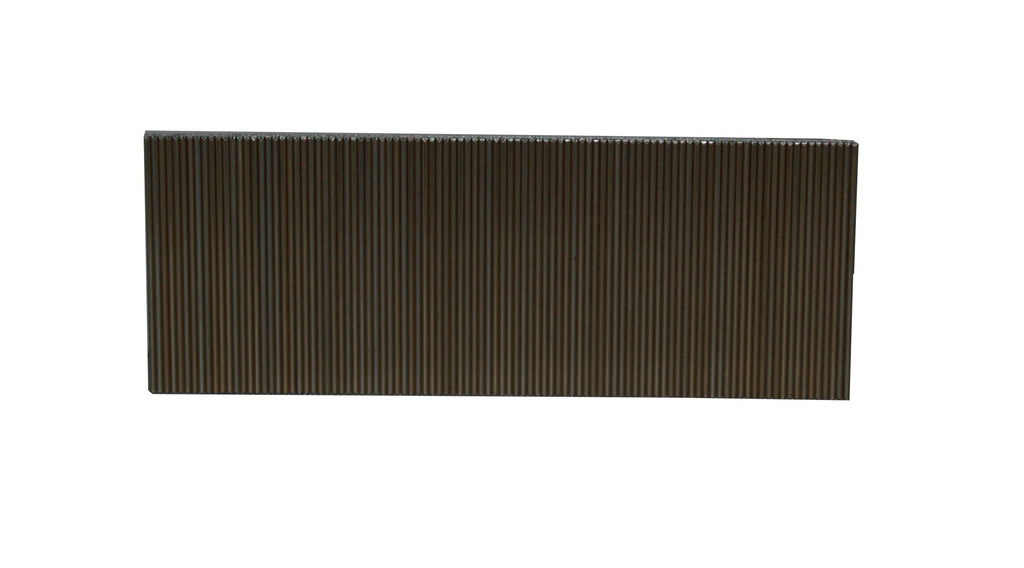 Spot Nails 23032 23-Gauge 3/8-Inch Head Less Pins, 10000-Pack
