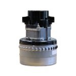 Mytee Motor 3-stage 115V C302P - StaplermaniaStore