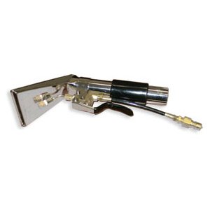 4" Mytee Stainless Hand Tool - StaplermaniaStore