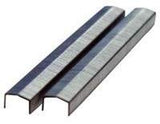 STCR2619-3/8C 3/8" Staples for Bostitch - StaplermaniaStore