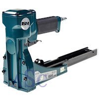 AC 150T C34 Box Stapler - StaplermaniaStore