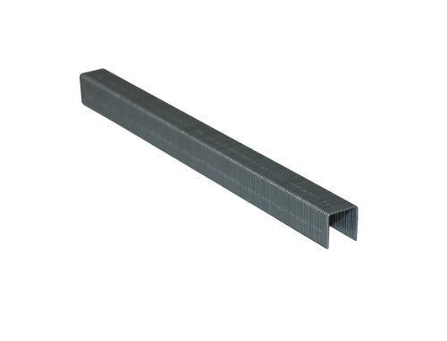 Spot Nails 34509 20 Gauge Divergent Point Staples with 3/16-inch Crown and 9/16-inch Leg similar to Duo-Fast 5418D 5,000 per Box