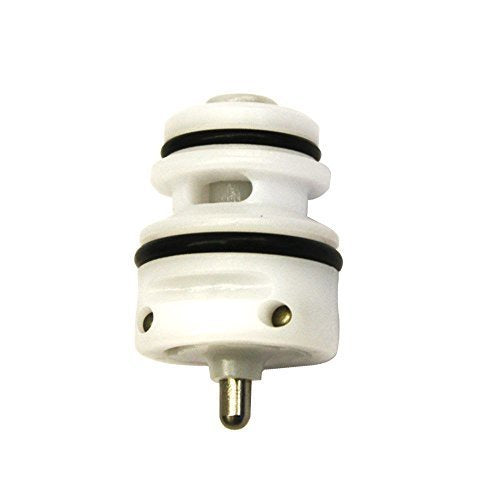 Superior Parts SP MV11 Aftermarket Trigger Valve Kit Replaces Max CN80548 / Bostitch TVA6 fits Max CN55, CN70 & CN80 Coil Nailers by Superior Parts - StaplermaniaStore