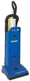 Clarke CarpetMaster 212 Dual Motor Commercial Upright Vacuum 12 Inch - StaplermaniaStore