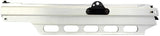 Superior Parts SP 885-827A Aluminum Magazine for Hitachi NR83A & NR83A2 Framing Nailers - StaplermaniaStore