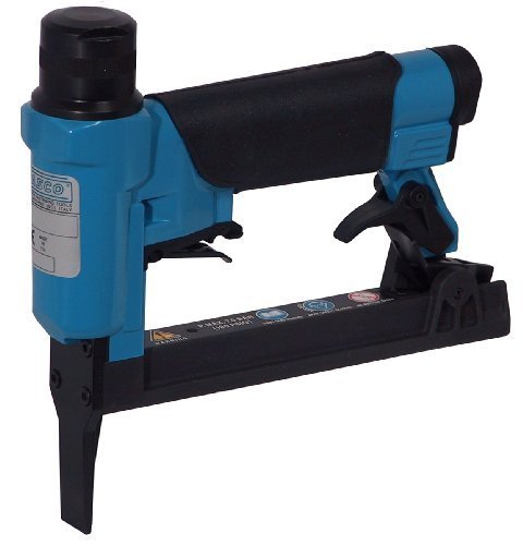 Fasco 11077F 1B 7C-16 LN 50mm 3/8-Inch Crown 22 Gauge Stapler - StaplermaniaStore