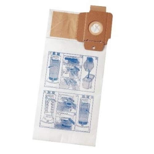 Janitized® Vacuum Filters APC JAN-CXBP-2