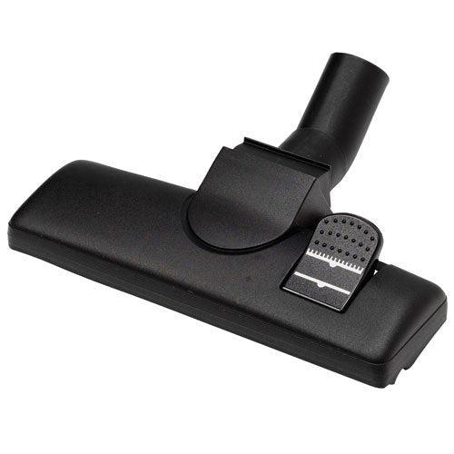 ATLO Attix 30/50 Combination Floor Nozzle - StaplermaniaStore