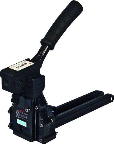 Fasco 11313F Manual Stick Carton Closing Stapler 1-3/8-Inch Crown A Series 5/8-Inch and 3/4-Inch Staples - StaplermaniaStore