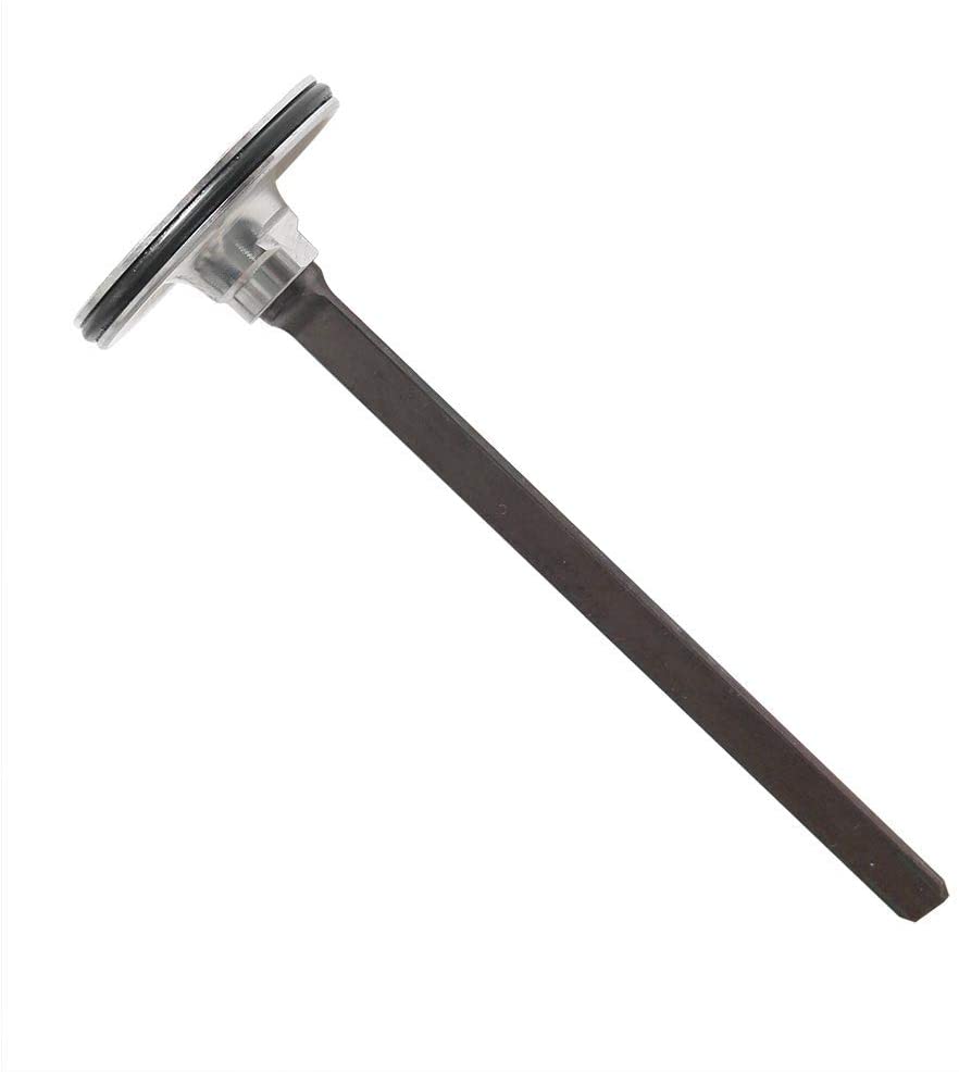 Superior Parts SP 501519 Aftermarket Piston Driver for Paslode F-350S with O-Ring 502104