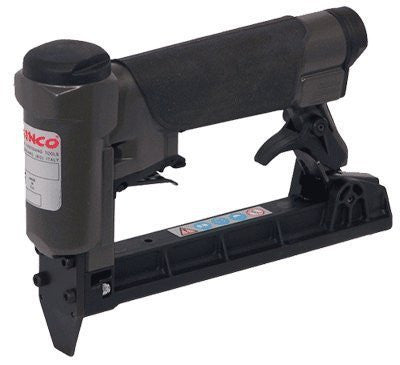 Fasco F1B 7C-16 Fine Wire Stapler - For Upholstery & Woodworking Projects