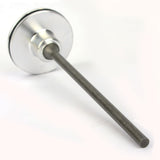 Superior Parts SP 878-428 Aftermarket Piston Driver for Hitachi NV83A, NV83A2 & NV83A3 Nailers - StaplermaniaStore