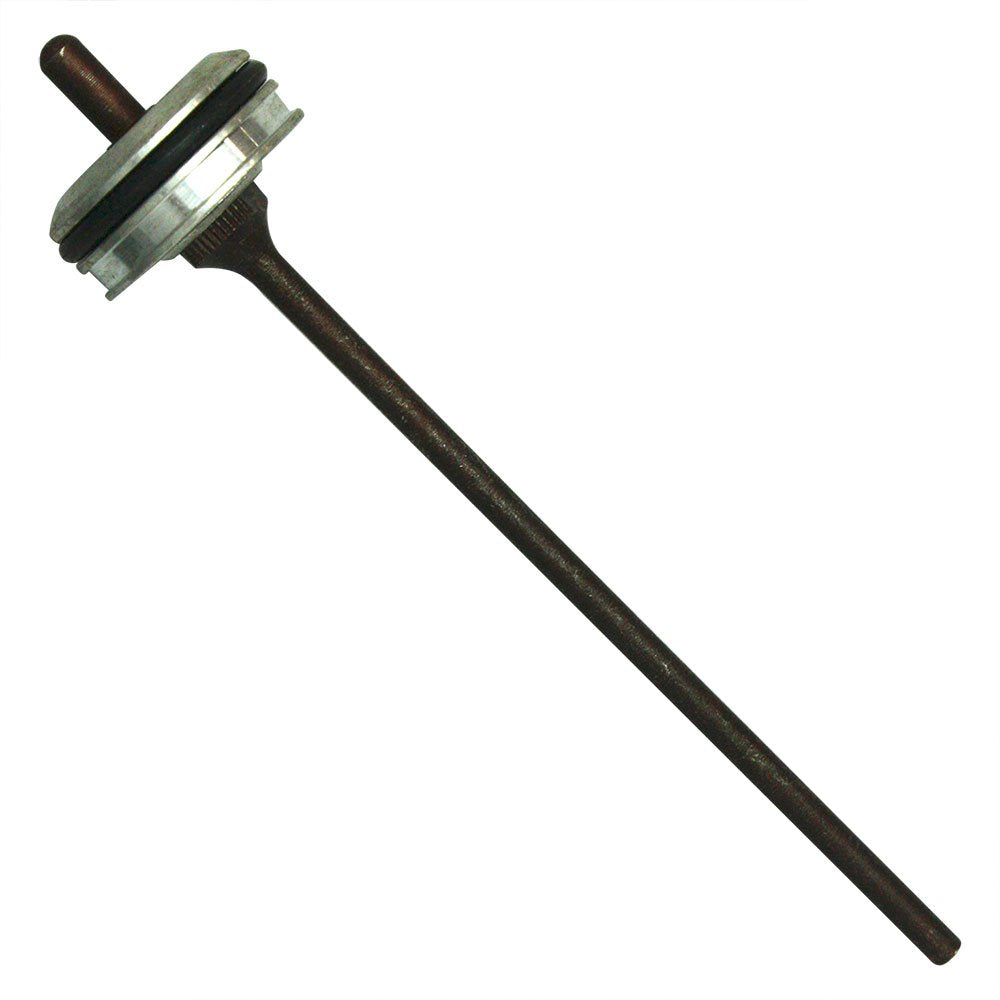 AIR LOCKER DAP700 Piston Driver Assembly for Punch Nailer AP700 - StaplermaniaStore