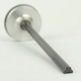 Superior Parts SP 175560C Aftermarket Piston Driver for Bostitch MCN250 & MCN250S Nailer (Japanese Carbide Blade) - 175560