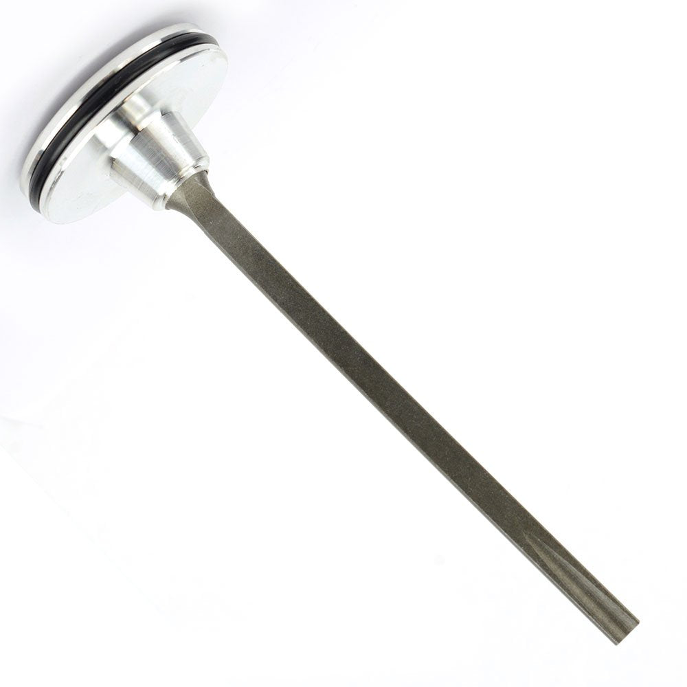 Superior Parts SP501468 Aftermarket Piston Driver for Paslode F250S and DuoFast DF 250-MC - StaplermaniaStore