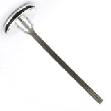 Superior Parts SP501468 Aftermarket Piston Driver for Paslode F250S and DuoFast DF 250-MC - StaplermaniaStore