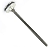 Superior Parts SP 175560C Aftermarket Piston Driver for Bostitch MCN250 & MCN250S Nailer (Japanese Carbide Blade) - 175560