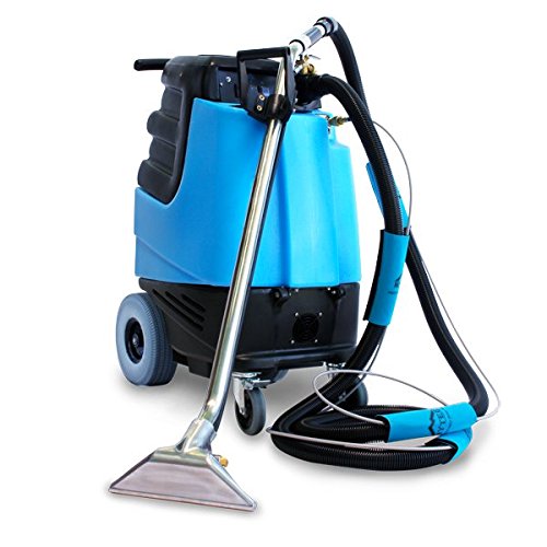 Mytee 2002CS Contractor’s Special Heated Carpet Extractor - StaplermaniaStore