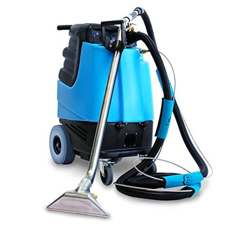 Mytee 2002CS Contractor’s Special Heated Carpet Extractor - StaplermaniaStore