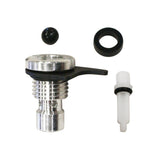 Superior Parts SP-P2 Trigger Valve Assembly for Hitachi NR83A / A2 / A2S - StaplermaniaStore
