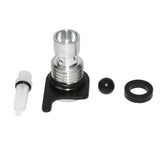Superior Parts SP-P2 Trigger Valve Assembly for Hitachi NR83A / A2 / A2S - StaplermaniaStore
