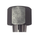 Superior Electric RC025DW 1/4" Router Collet Replaces Dewalt 326286-04, Bosch 2610906283 & Hitachi 323-293 - StaplermaniaStore