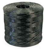 Tomato Twine, 65 lbs Tensile - StaplermaniaStore