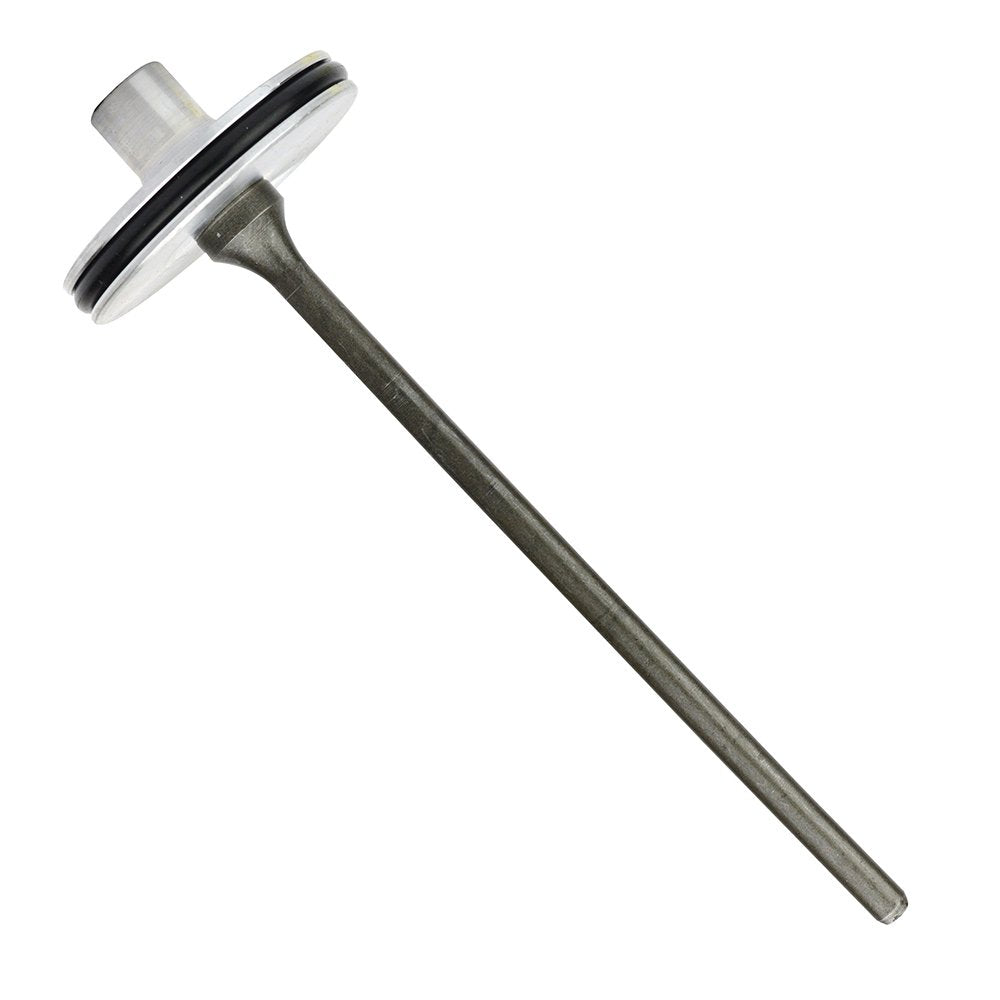 Superior Parts SP 888-033 Aftermarket Piston Driver for Hitachi NV90AG - StaplermaniaStore