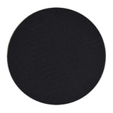 Superior Pads and Abrasives SPA65811-3PK 6" Hook and Loop Backer Pad with 5/8"-11 Thread for Sanding/Polishing Pads (3/Pack) - StaplermaniaStore