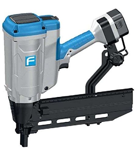 Fasco 11616F Fence Stapler - StaplermaniaStore