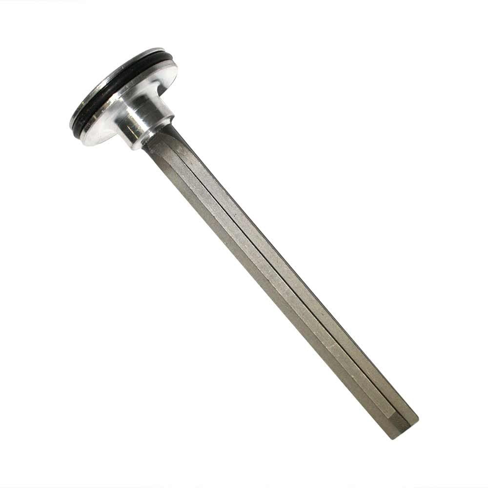 Superior Parts SP 883-716 Aftermarket Piston Driver for Hitachi N5008AC & N5008AC2 Staplers - StaplermaniaStore