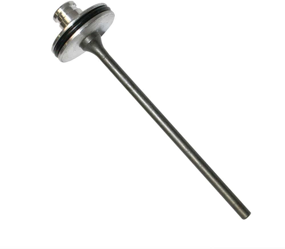 Superior Parts SP 882-684 Aftermarket Piston Driver for Hitachi NV65AH Coil Nailer - 885-650 - StaplermaniaStore