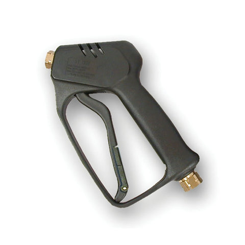 Suttner 201100510 3050 PSI @ 7 GPM ST-1100 Pressure Washer Non-Weep Spray Trigger Gun