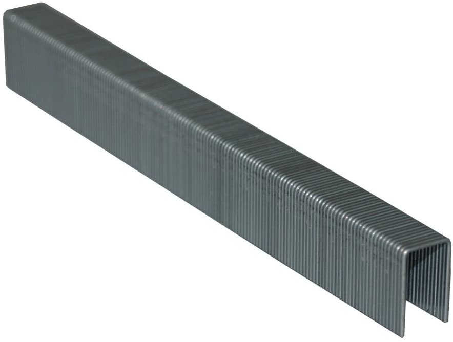 Spotnails 87007 71 series 3/8" Crown X 7/16" Leg 10,000 per box