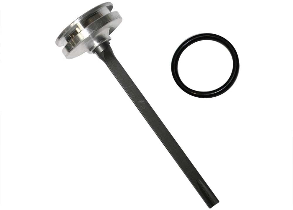 Superior Parts SP 174061C Aftermarket Piston Driver for Bostitch MCN150 Nailer (Japanese Carbide Blade) - 174061 - StaplermaniaStore