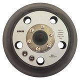 Superior Pads and Abrasives RSP32 5" Dia - 5/16"-24 UNF - StaplermaniaStore