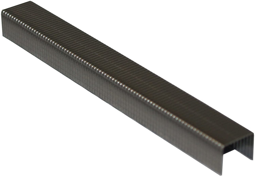 Spotnails 35508SS 5016C Stainless Steel Staple 5M 20 Gauge 1/2" Wide 1/2" Crown Staples
