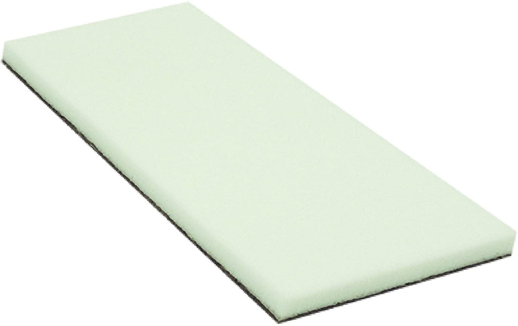 Americo Manufacturing 541009 Xtract Melamine Octopus Utility Pads Number 108 (20 per Pack)