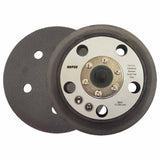 Superior Pads and Abrasives RSP32 5" Dia - 5/16"-24 UNF - StaplermaniaStore