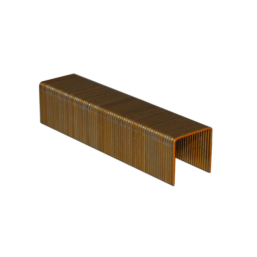 Spot Nails 3610PG-10M 1-Inch 16G Wide Crown Staples, 10000-Count, 1-1/4-Inch Leg .#GH45843 3468-T34562FD220714