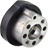 Superior Parts SP 876-711 Aftermarket Head Cap for Hitachi NV45AB / NV5AB2 / NV45AB2(S) / NV45AE - StaplermaniaStore