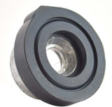 Superior Parts SP 876-711 Aftermarket Head Cap for Hitachi NV45AB / NV5AB2 / NV45AB2(S) / NV45AE - StaplermaniaStore