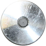 Superior Parts SP 174061C Aftermarket Piston Driver for Bostitch MCN150 Nailer (Japanese Carbide Blade) - 174061 - StaplermaniaStore